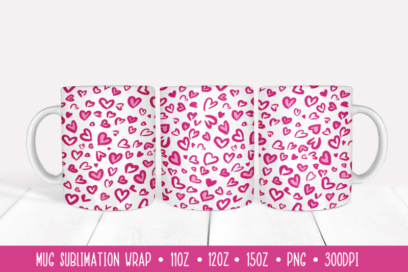 pink-heart-leopard-mug-sublimation-wrap-valentines-day-gift