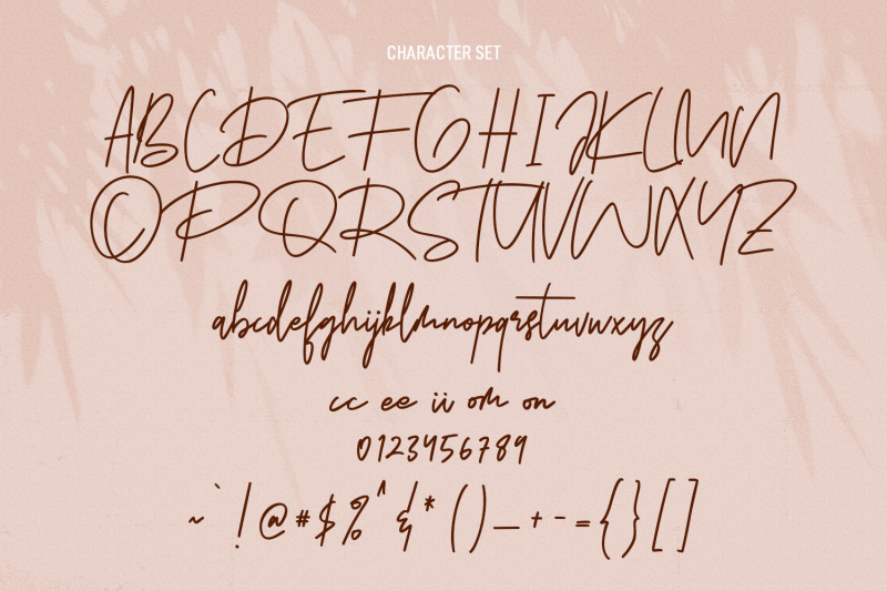 granite-bay-script-font