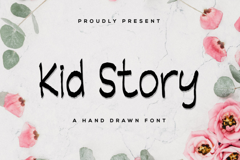kid-story