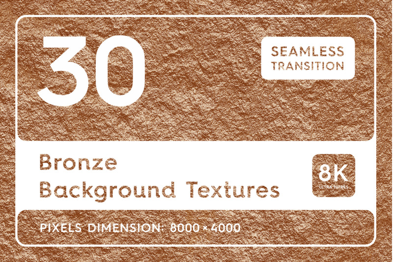 30-bronze-background-textures