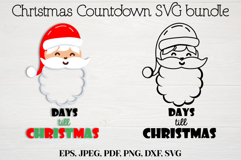 santa-claus-christmas-countdown-svg-bundle-christmas-cut-files