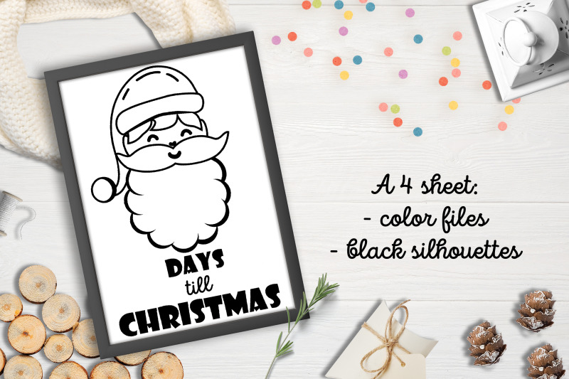 santa-claus-christmas-countdown-svg-bundle-christmas-cut-files