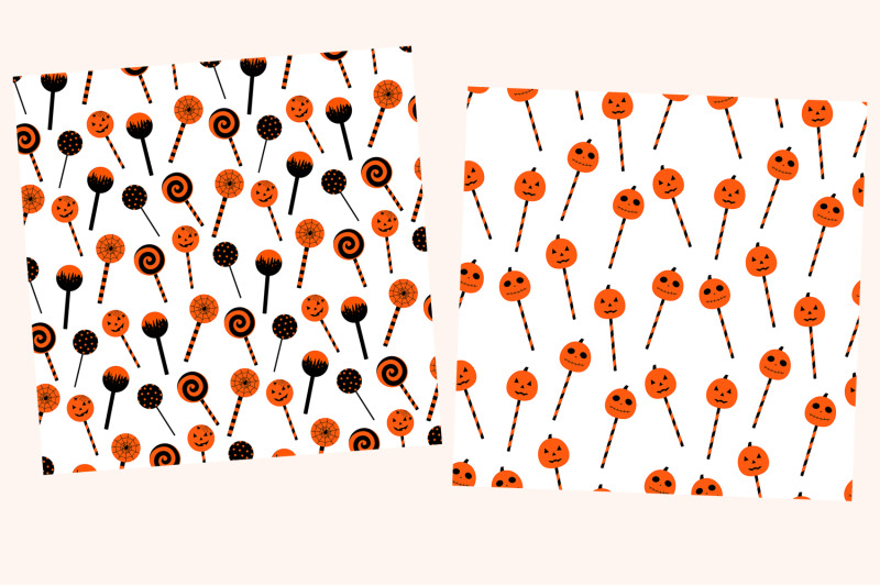 halloween-candy-pattern-candy-svg-lollipop-pattern