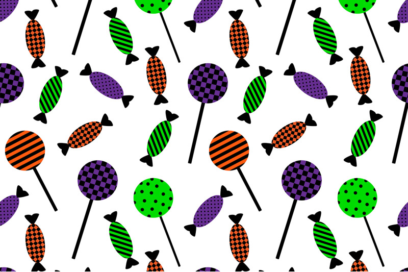 halloween-candy-pattern-candy-svg-lollipop-pattern