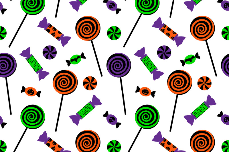 halloween-candy-pattern-candy-svg-lollipop-pattern