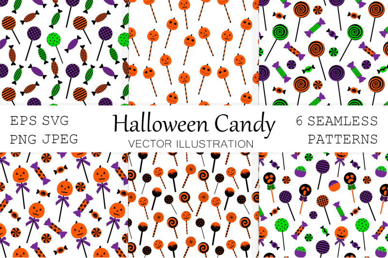 halloween-candy-pattern-candy-svg-lollipop-pattern