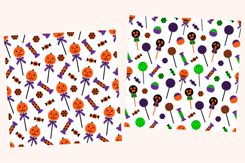 halloween-candy-pattern-candy-svg-lollipop-pattern