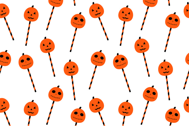 halloween-candy-pattern-candy-svg-lollipop-pattern