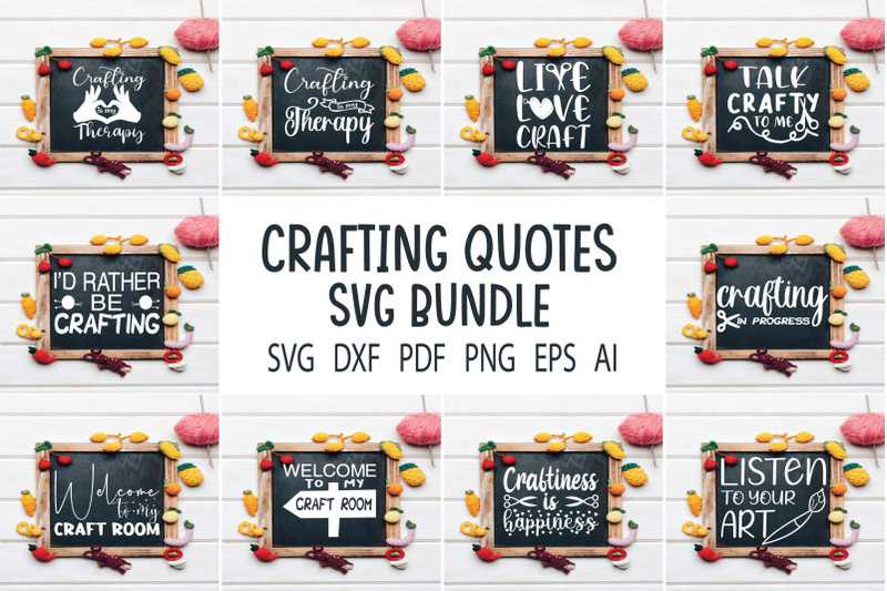 crafting-quotes-svg-bundle-vol-3