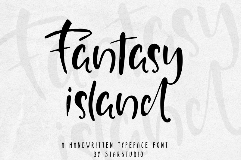 fantasy-island-font