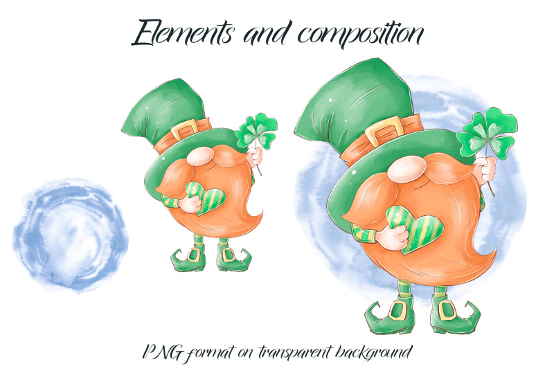 gnomes-for-st-patrick-039-s-day-sublimation-design-for-printing