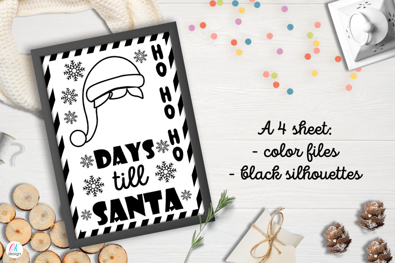 santa-claus-christmas-countdown-svg-bundle-christmas-cut-files