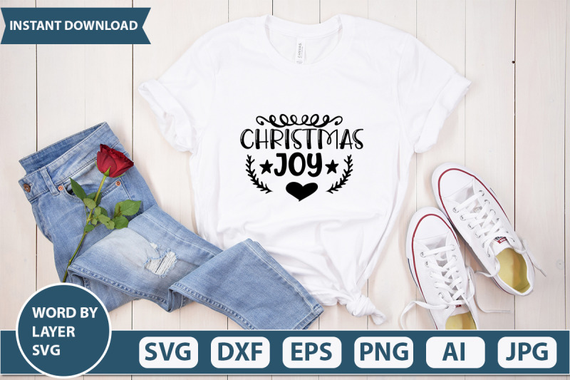 christmas-joy-svg-cut-file