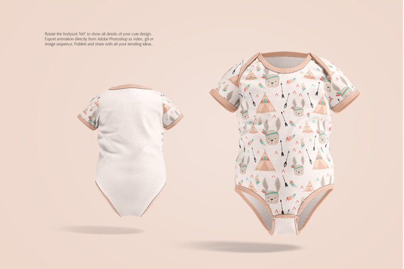 baby-bodysuit-animated-mockup