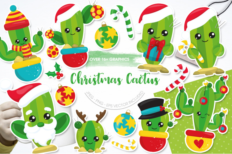 christmas-cactus