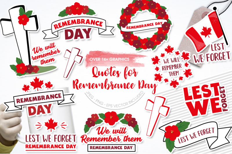 quotes-for-remembrance-day