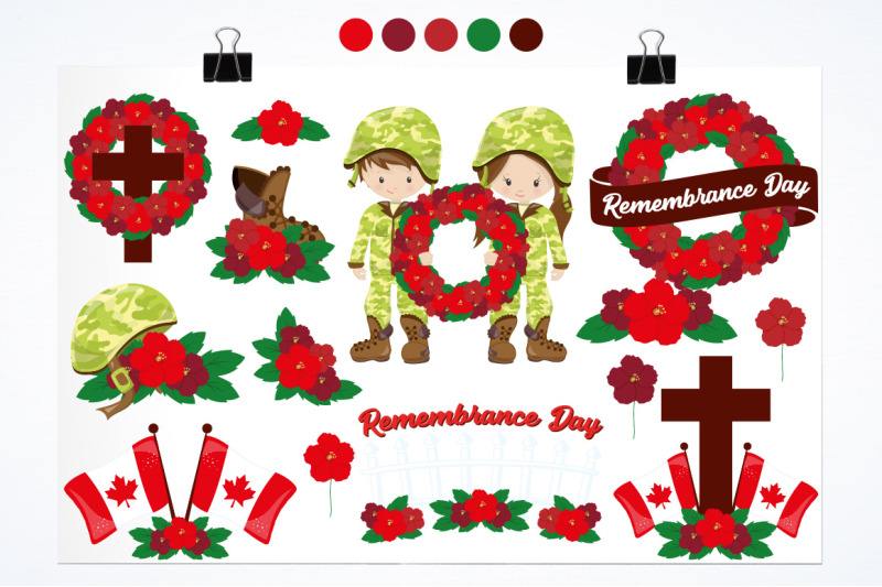 remembrance-day