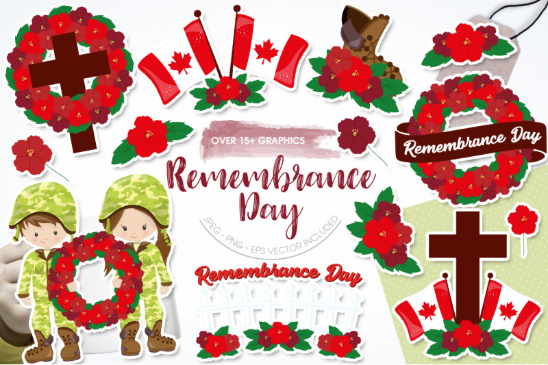 remembrance-day