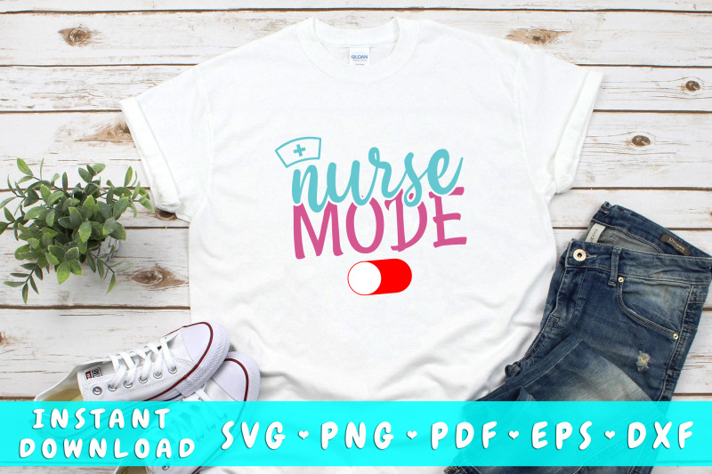 nurse-mode-off-svg