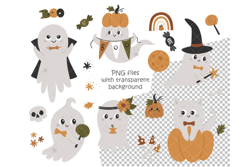 cute-halloween-ghost-clipart