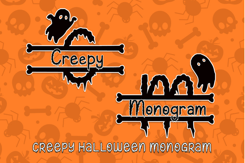 creepy-halloween