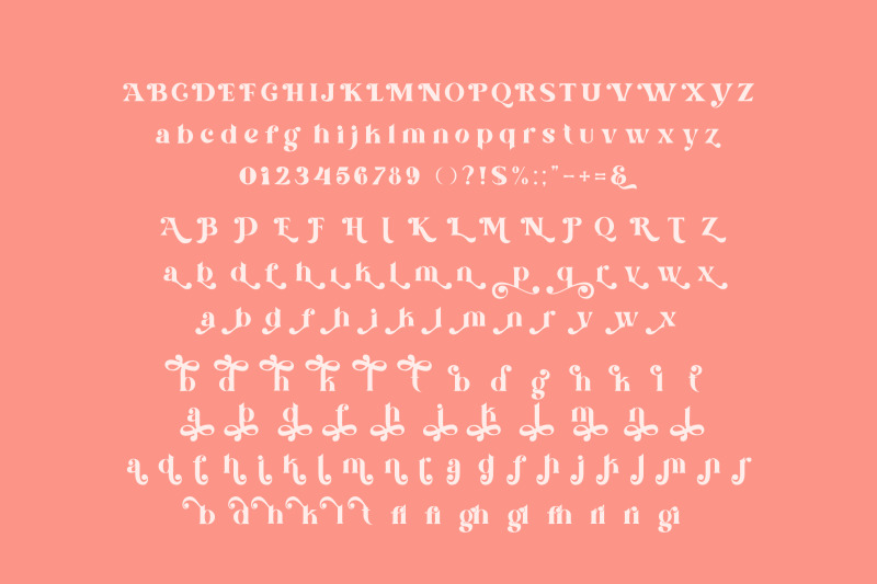 florida-serif-fonts-serif-fonts-logo-fonts-sans-fonts