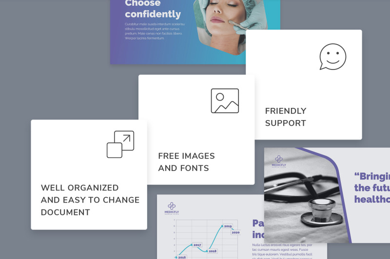 medical-clinic-powerpoint-presentation-template