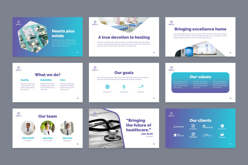 medical-clinic-powerpoint-presentation-template