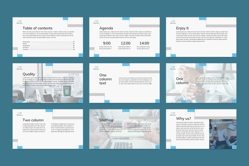 staffing-agency-powerpoint-presentation-template