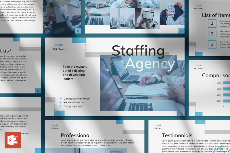 staffing-agency-powerpoint-presentation-template