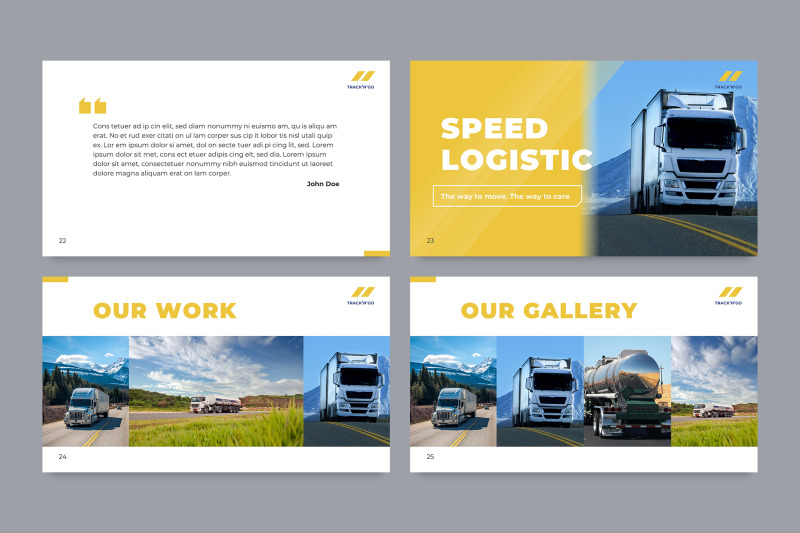 trucking-logistics-powerpoint-presentation-template