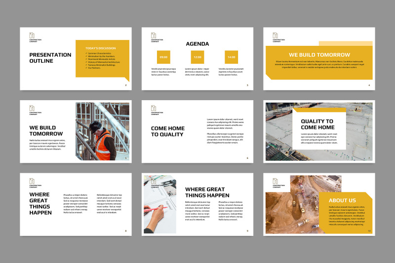 construction-company-powerpoint-presentation-template