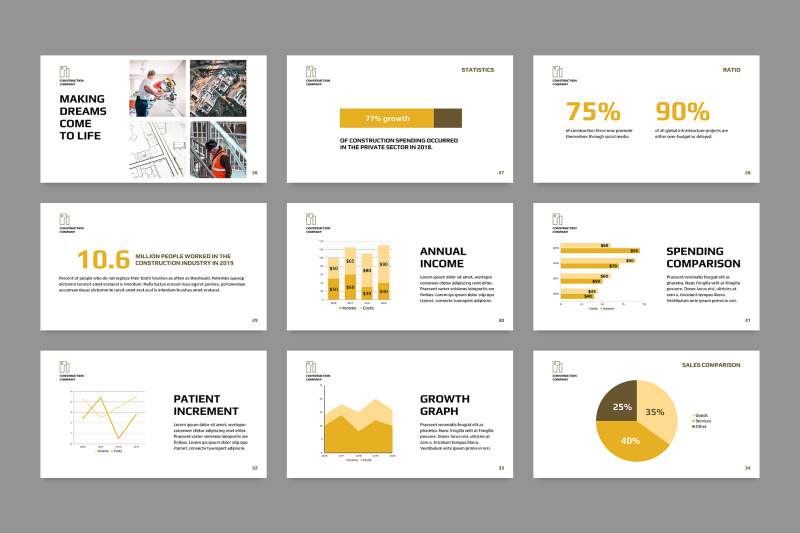 construction-company-powerpoint-presentation-template
