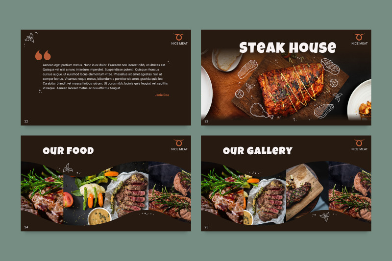 steak-house-powerpoint-presentation-template