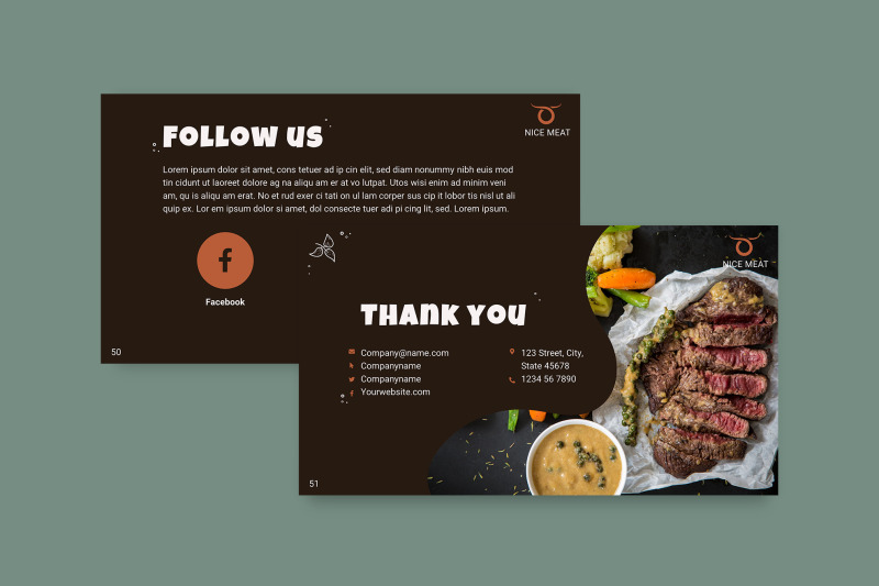 steak-house-powerpoint-presentation-template