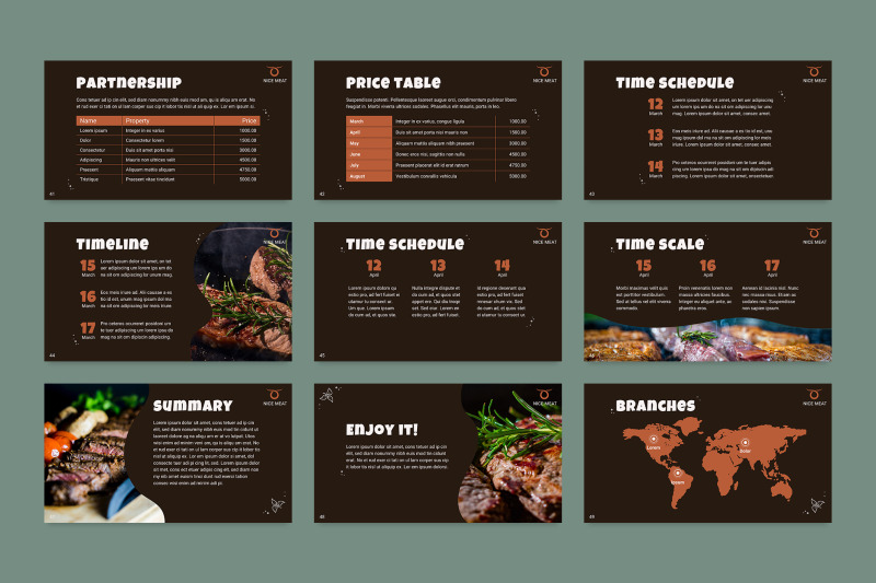 steak-house-powerpoint-presentation-template