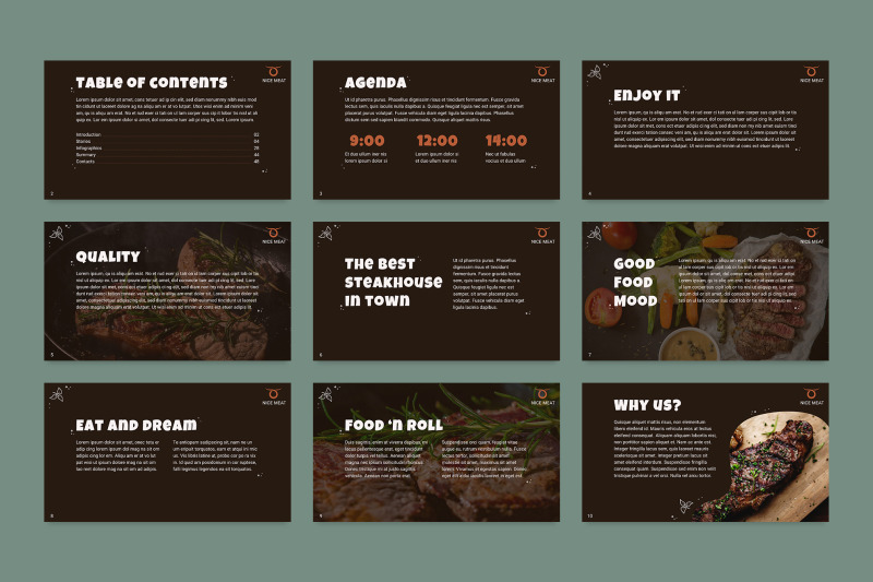 steak-house-powerpoint-presentation-template