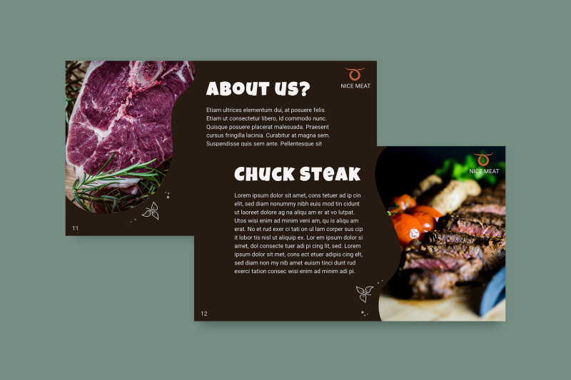 steak-house-powerpoint-presentation-template