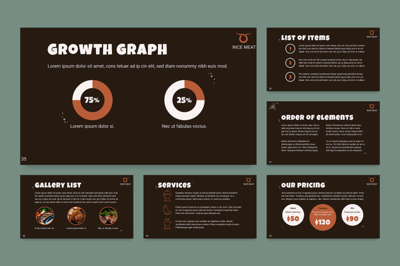 steak-house-powerpoint-presentation-template