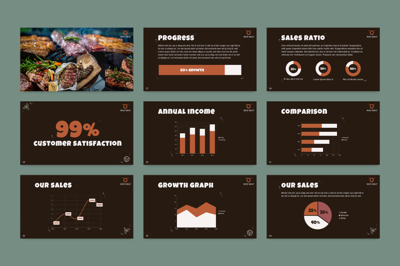 steak-house-powerpoint-presentation-template