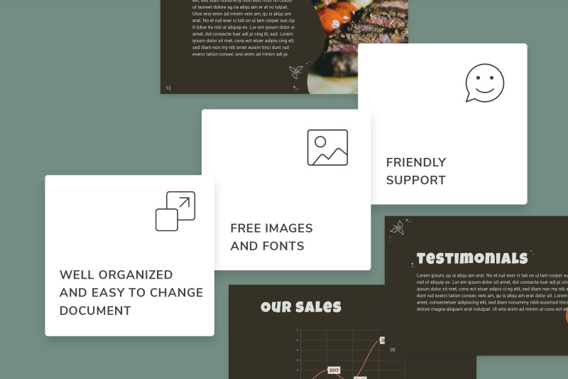 steak-house-powerpoint-presentation-template