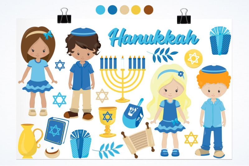 hanukkah