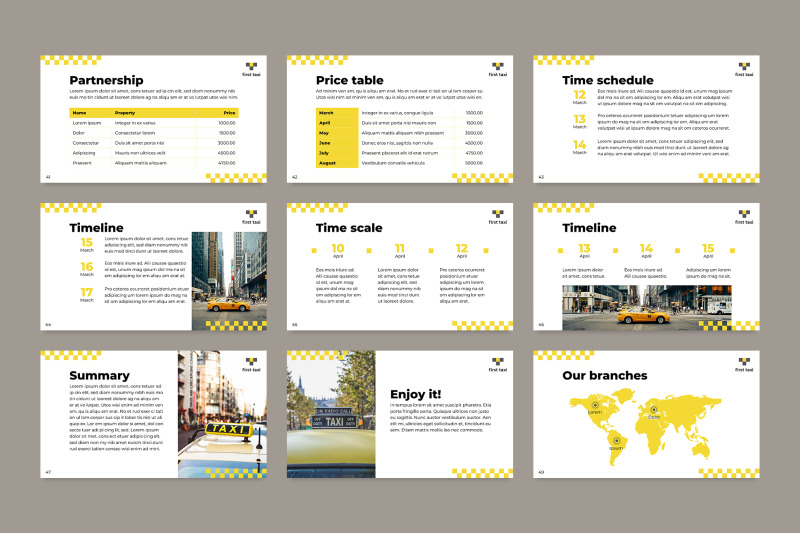taxi-services-powerpoint-presentation-template
