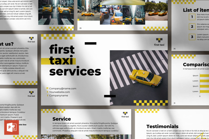 taxi-services-powerpoint-presentation-template