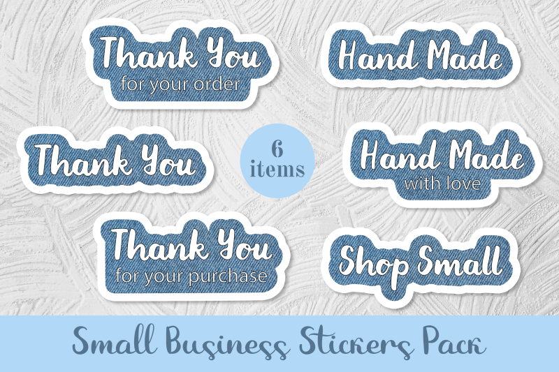 6-small-business-stickers-pack-jeans-print-png-and-jpg-files