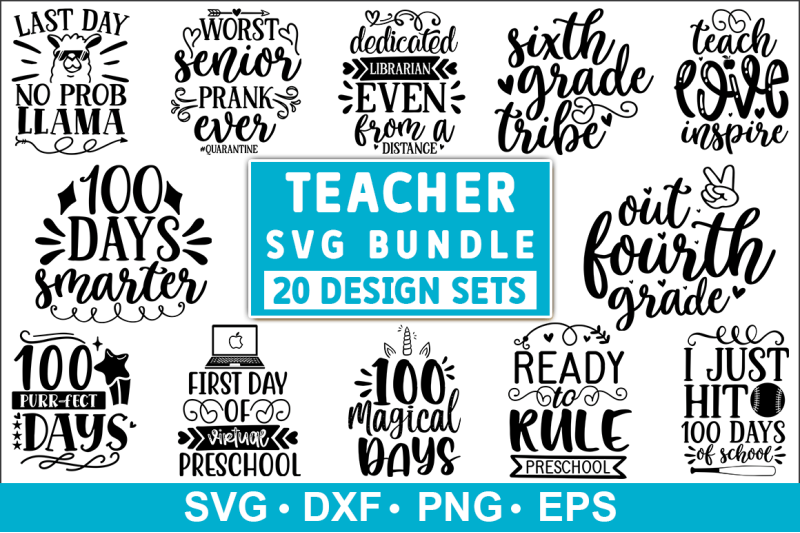 teacher-svg-bundle-teacher-quotes