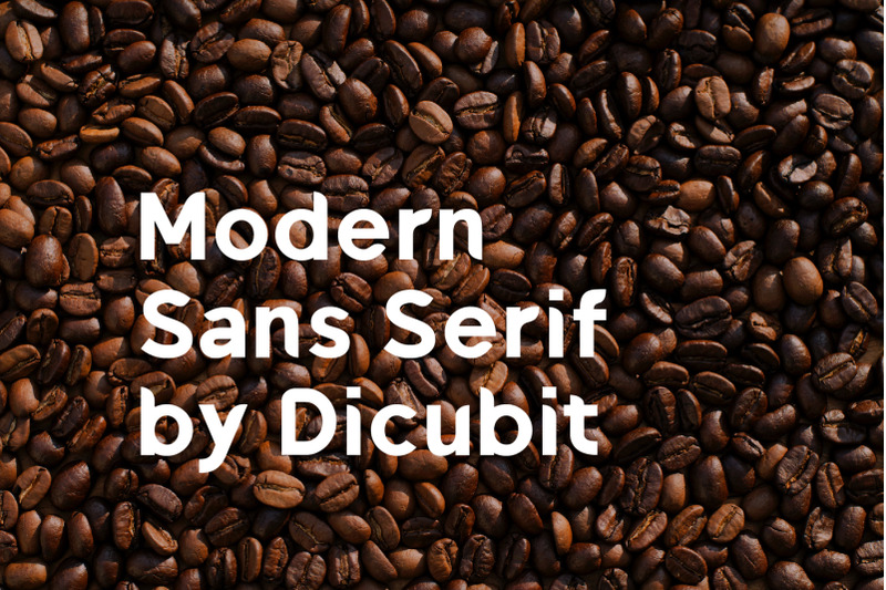 merau-modern-sans-serif-typeface