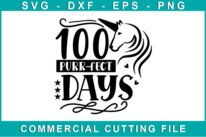 100-purr-fect-days-school-svg