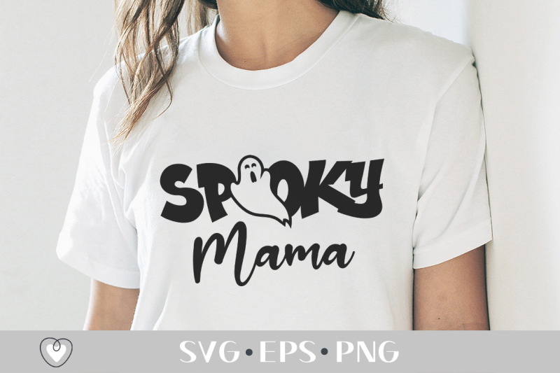 spooky-mama-svg-spooky-mom-png-halloween-svg-mom-life-svg