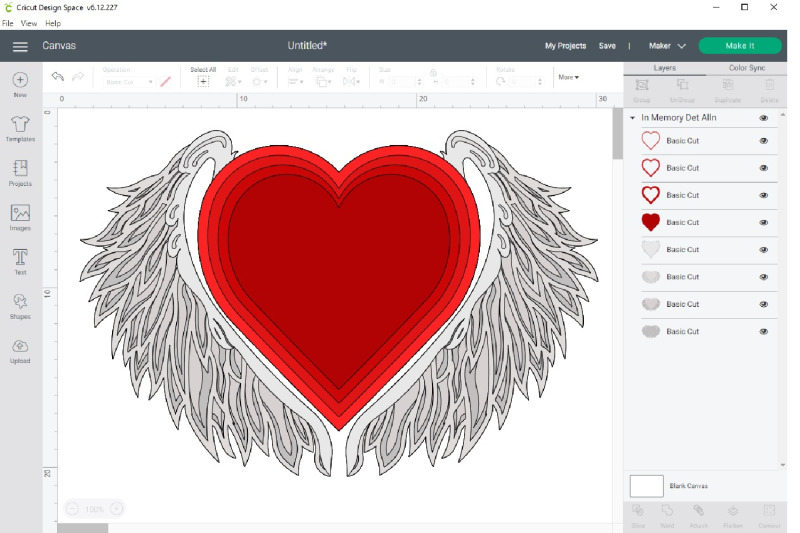 layered-in-memory-svg-dxf-files-heart-with-wings-svg